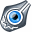 Silverlight Viewer for Reporting Services 2008 icon