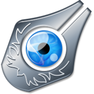 Silverlight Viewer for Reporting Services 2008 screenshot